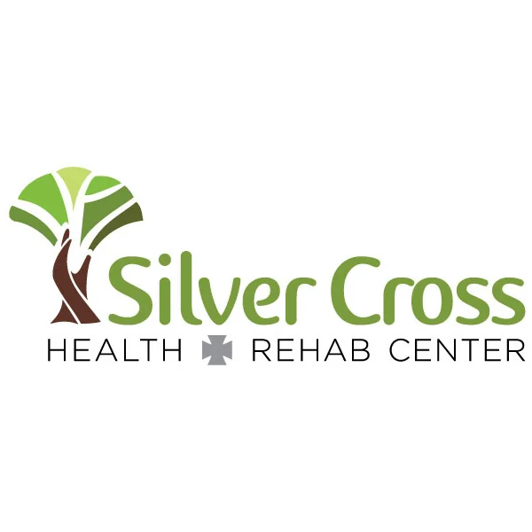 SILVER CROSS HEALTH & REHAB