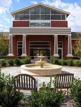SITTER AND BARFOOT VETERANS CARE CENTER