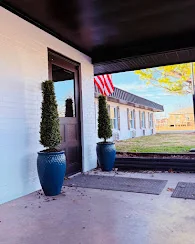 SKIATOOK NURSING HOME,LLC