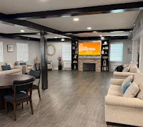 SKIATOOK NURSING HOME,LLC