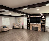 SKIATOOK NURSING HOME,LLC