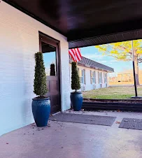 SKIATOOK NURSING HOME,LLC