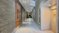 SKYLINE HEALTHCARE CENTER - SAN JOSE