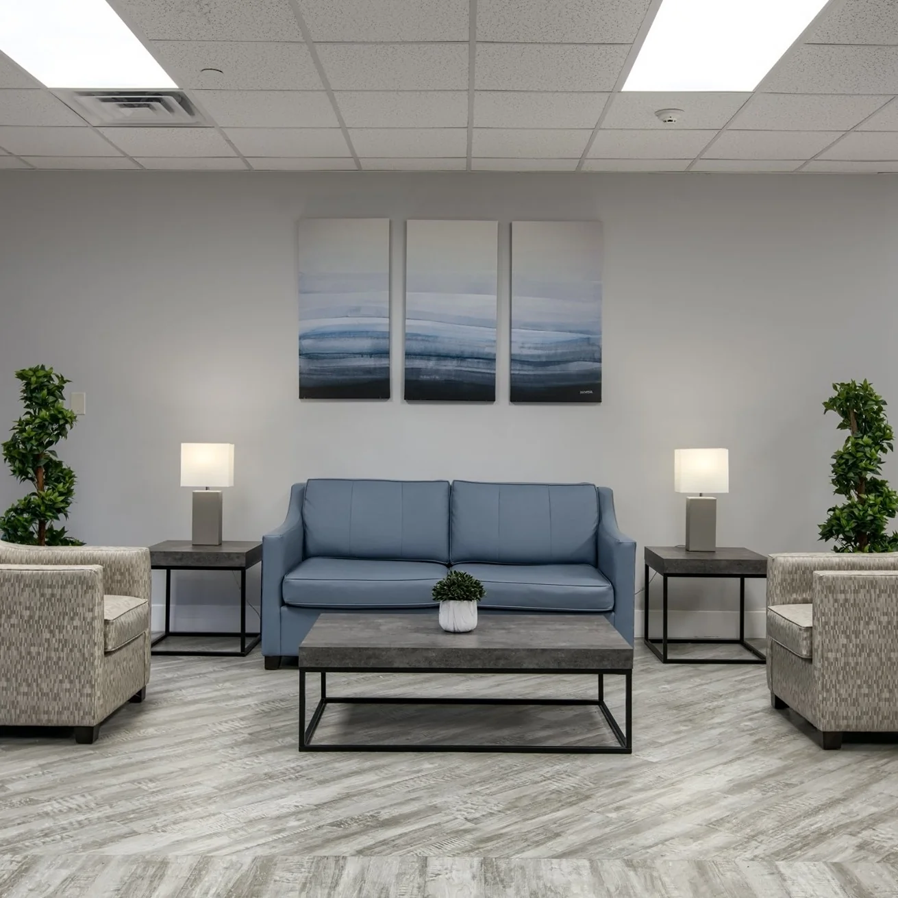Skyline Nursing Center - Skilled Nursing photo
