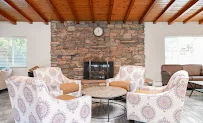 SKYLINE RIDGE NURSING & REHABILITATION CENTER