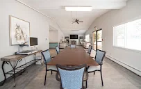 SKYLINE RIDGE NURSING & REHABILITATION CENTER