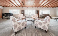 SKYLINE RIDGE NURSING & REHABILITATION CENTER
