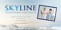 SKYLINE TRANSITIONAL CARE CENTER