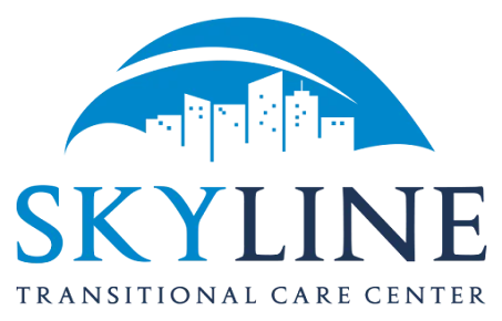 SKYLINE TRANSITIONAL CARE CENTER