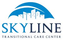 SKYLINE TRANSITIONAL CARE CENTER