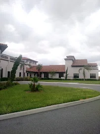 SKYTOP VIEW REHABILITATION CENTER