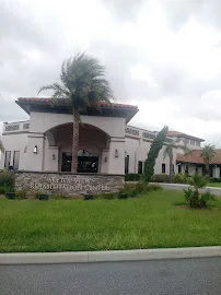 SKYTOP VIEW REHABILITATION CENTER