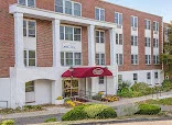 SKYVIEW REHAB AND NURSING