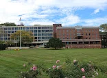 SKYVIEW REHAB AND NURSING