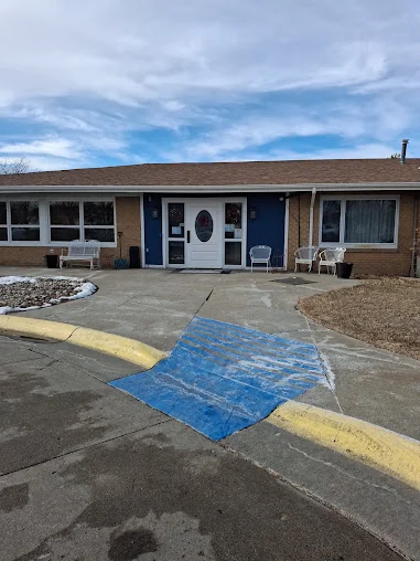 SKYVIEW CARE AND REHAB AT BRIDGEPORT
