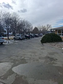 SKYVIEW CARE AND REHAB AT BRIDGEPORT