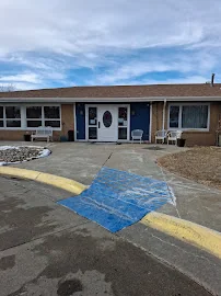 SKYVIEW CARE AND REHAB AT BRIDGEPORT