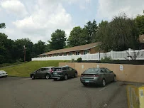 SKYVIEW REHAB AND NURSING