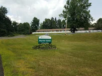 SKYVIEW REHAB AND NURSING