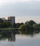 SLOAN'S LAKE REHABILITATION CENTER