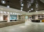 SLOAN'S LAKE REHABILITATION CENTER