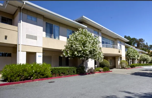 SMITH RANCH SKILLED NURSING & REHABILITATION CENTE