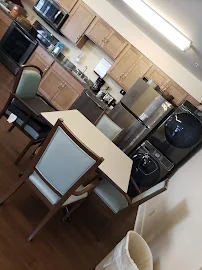 SMITHVILLE WESTERN CARE CENTER