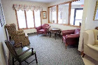 SMITHVILLE WESTERN CARE CENTER