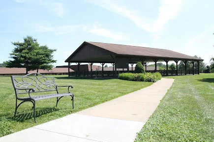 SMITHVILLE WESTERN CARE CENTER