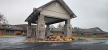 SMITHVILLE WESTERN CARE CENTER