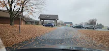 SMITHVILLE WESTERN CARE CENTER