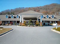 SMOKY MOUNTAIN HEALTH AND REHABILITATION CENTER