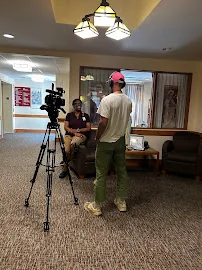 SNF-THE VILLA AT MARYMOUNT
