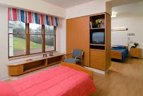 SNF-THE VILLA AT MARYMOUNT