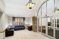 SNF-THE VILLA AT MARYMOUNT