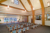 SNF-THE VILLA AT MARYMOUNT