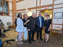 SNF-THE VILLA AT MARYMOUNT