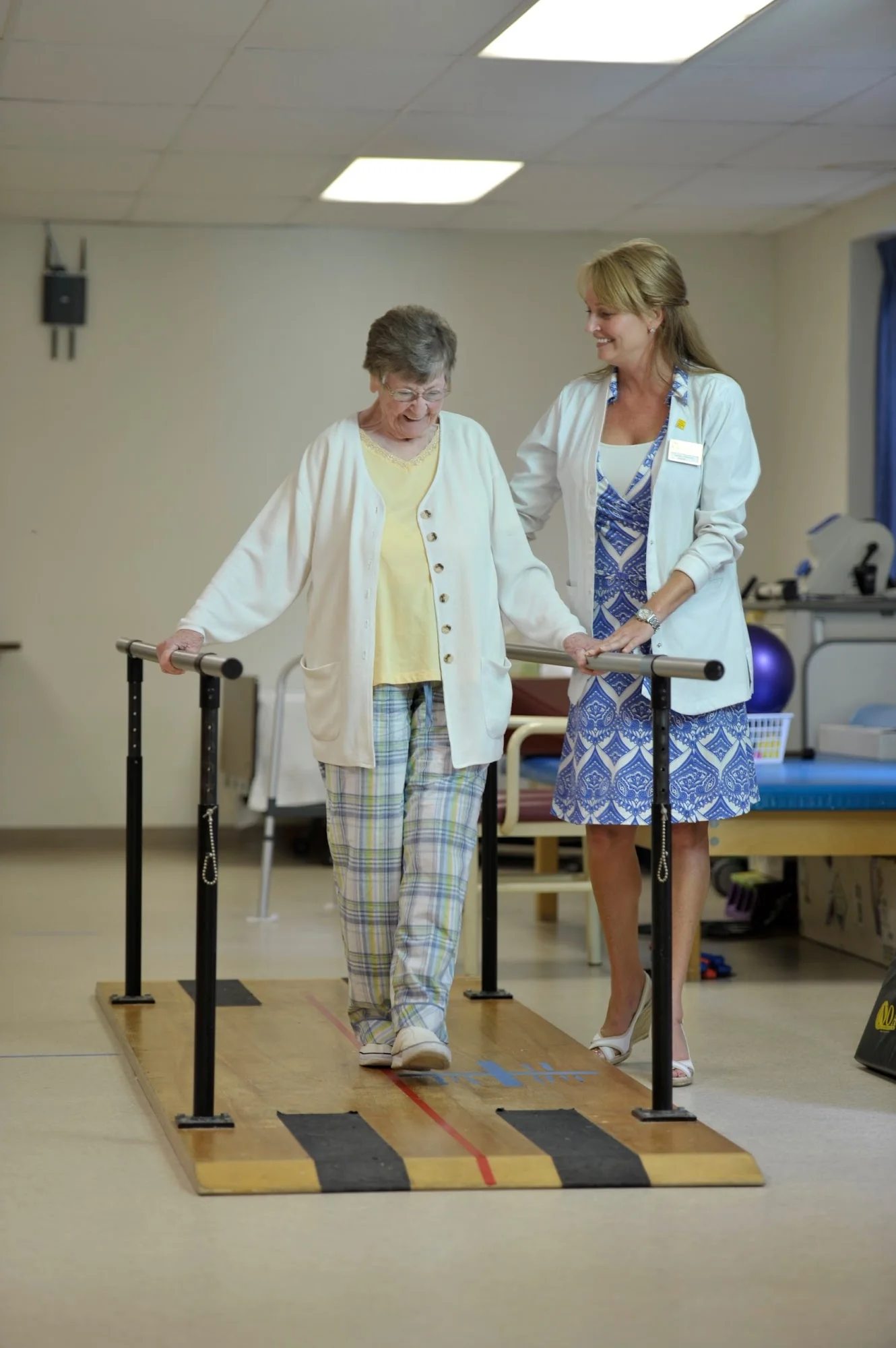 SNOW HILL REHABILITATION & HEALTHCARE  CENTER