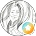 SOCAL POST-ACUTE CARE