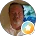 SOCAL POST-ACUTE CARE