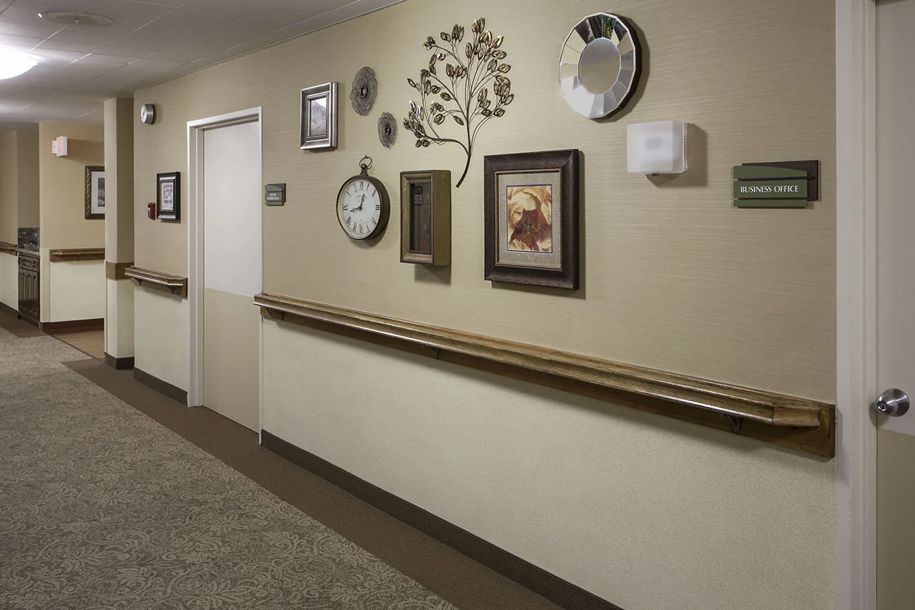 SOCAL POST-ACUTE CARE