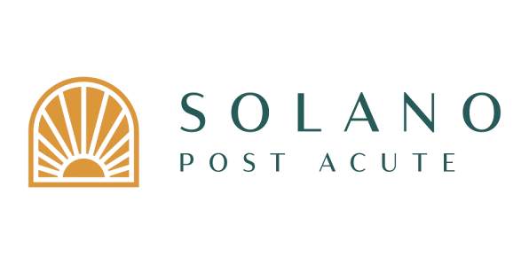 SOLANO POST ACUTE