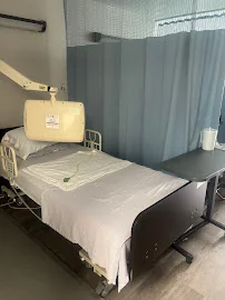 SOLANO POST ACUTE