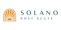 SOLANO POST ACUTE