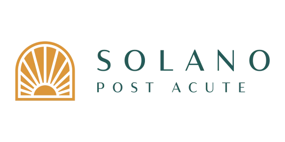 SOLANO POST ACUTE
