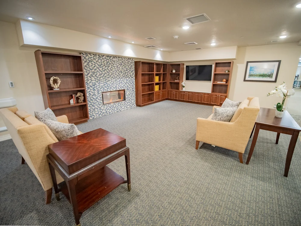SOLARIS HEALTHCARE APOPKA
