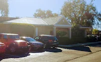 SOLARIS HEALTHCARE BAYONET POINT