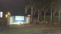 SOLARIS HEALTHCARE BAYONET POINT