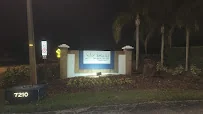 SOLARIS HEALTHCARE BAYONET POINT