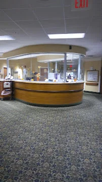 SOLARIS HEALTHCARE BAYONET POINT